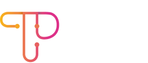 townpulse.io
